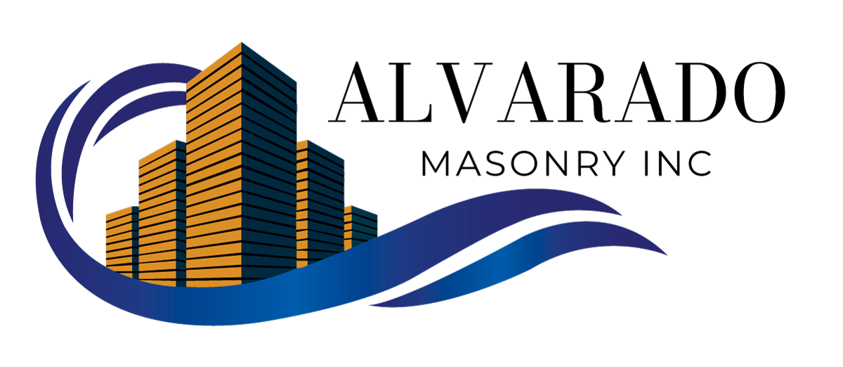 Alvarado Masonry Inc